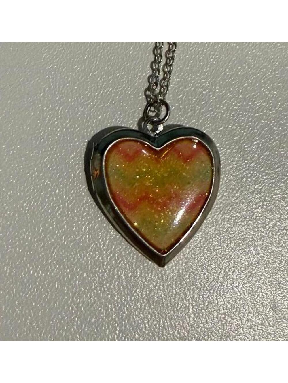 Necklace Lot - Picture 3 of 6